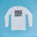 Mirror Long Sleeve